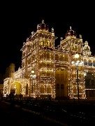 0238  Mysore Palace.JPG